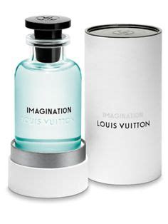 lv collection diffusers|Diffuser 1 left – LV Collection.